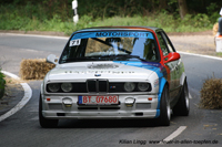 BMW 323i