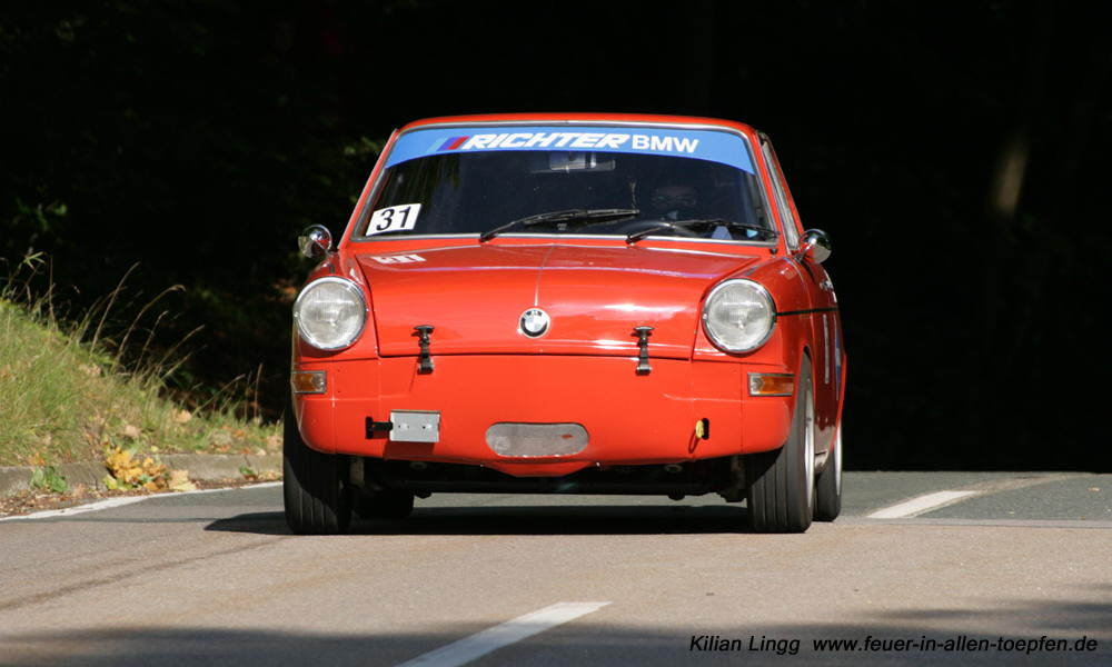 Happurg 10031
