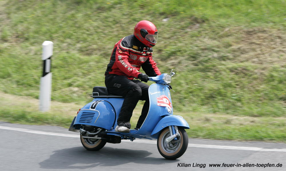 Stbig 10008