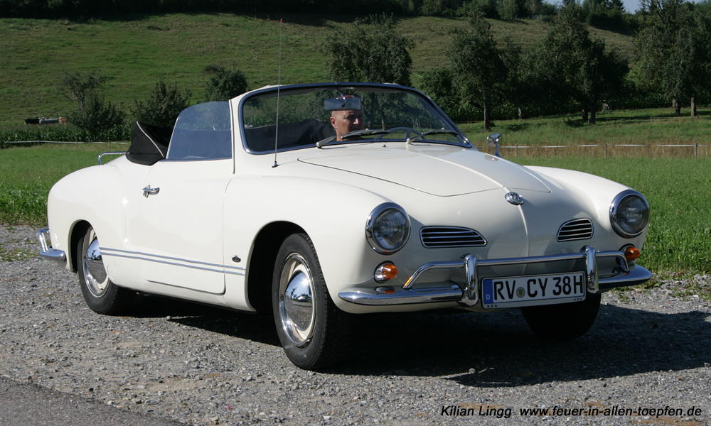Wangen 10010 klein